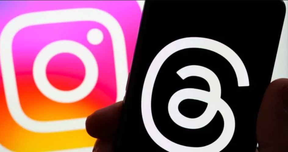 Threads: Lebih dari 55 Juta Pengguna Bergabung dengan Aplikasi Instagram Baru