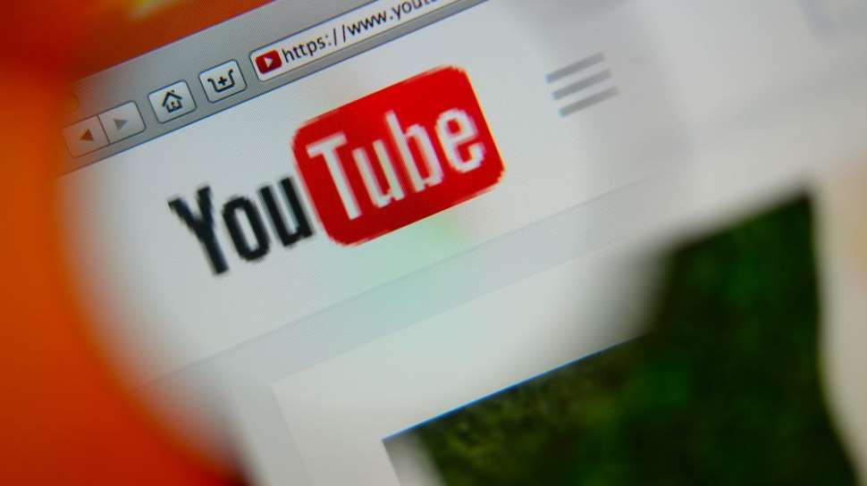 3 Cara Download Video Youtube Di Laptop Dengan Cepat
